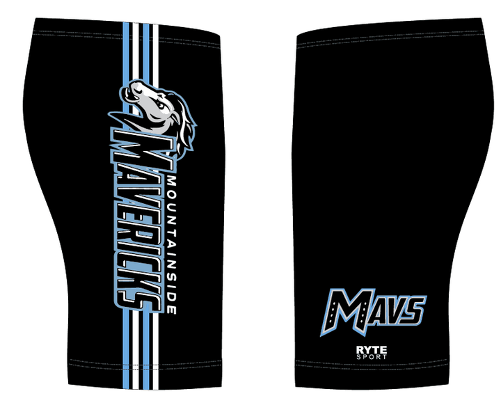 Mountainside jammer 2022 RYTE Sport
