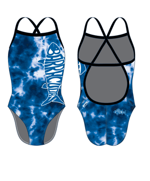 Crestwood Crossback 2024 RYTE Sport