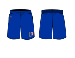 Portage Shorts Men's Short