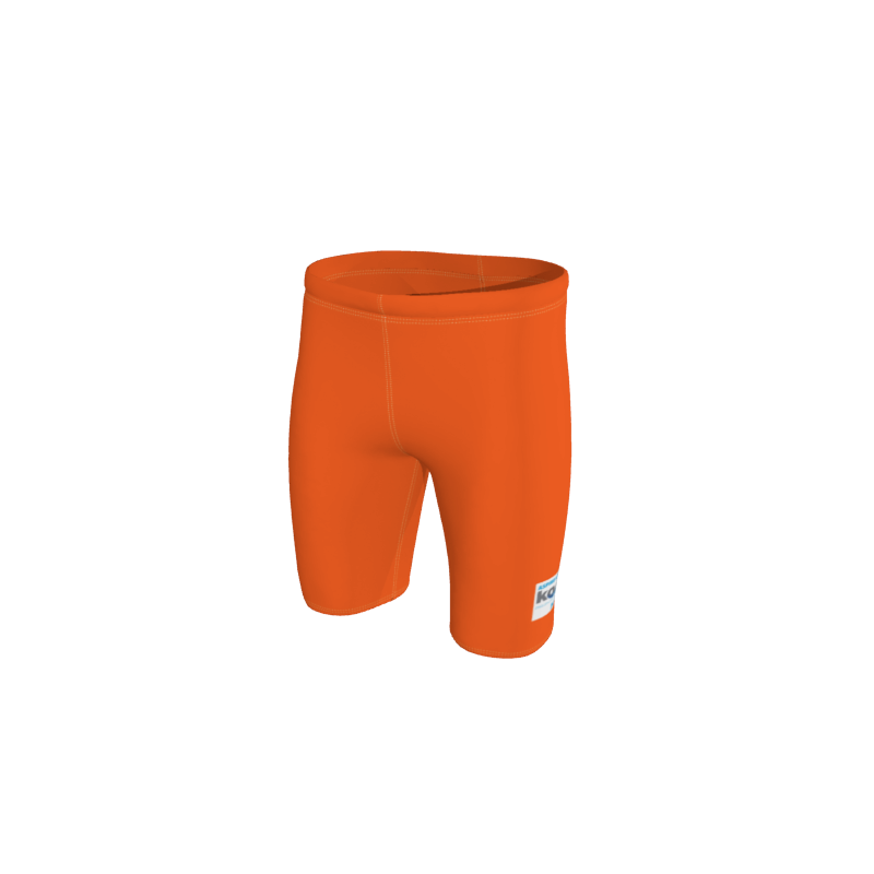 Mens Jammers Solid Jammer Mens Jammer. (x 1) Custom