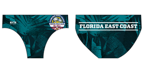 Florida East Coast RYTE Sport