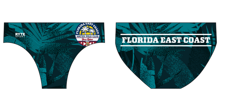 Florida East Coast RYTE Sport