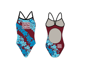 Beach Activeback RYTE Sport