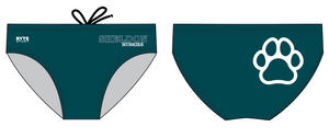 Sheldon High School Brief RYTE Sport