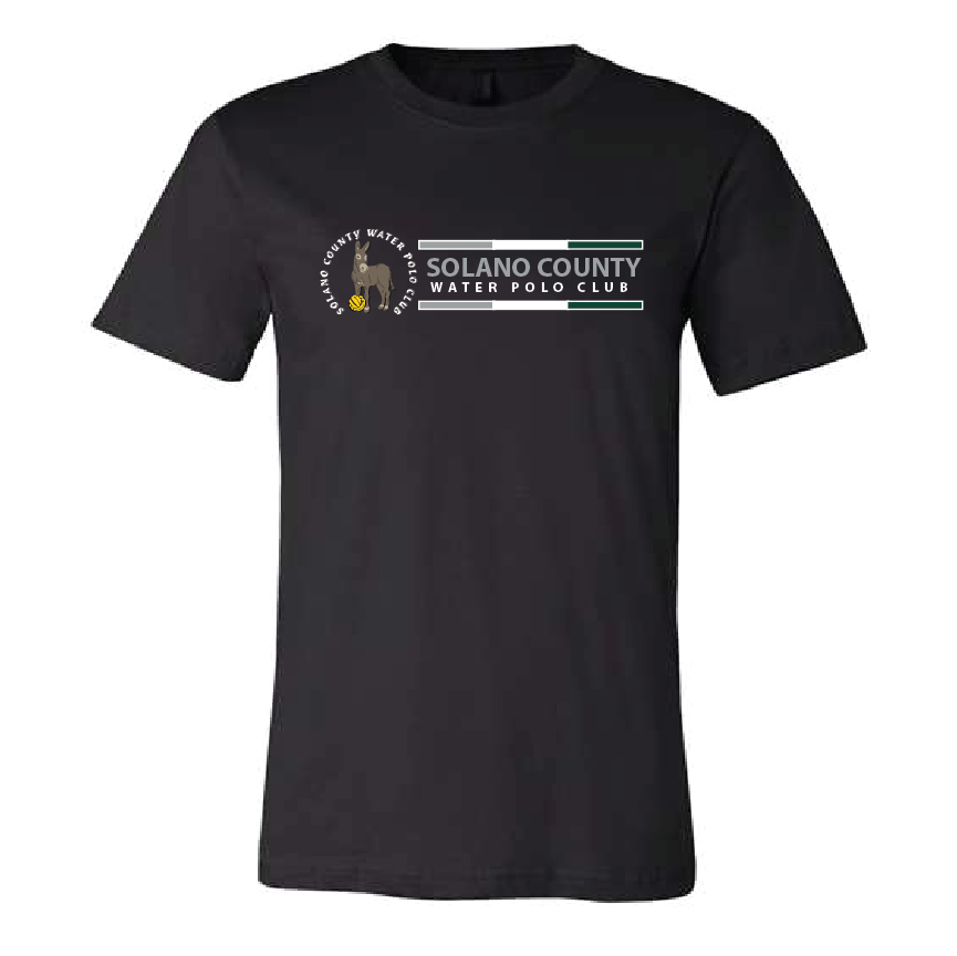 Solano WPC Tee 22 RYTE Sport