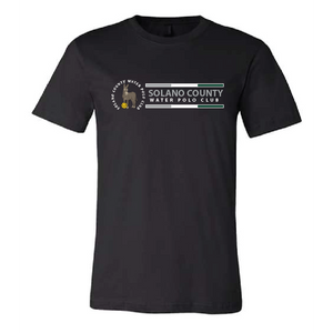 Solano WPC Tee 22