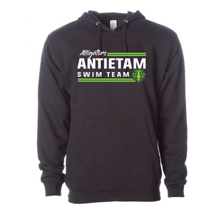 Antietam Alligators 2022 Adult Unisex Sweatshirt