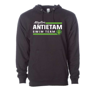 Antietam Alligators 2022 Adult Unisex Sweatshirt RYTE Sport