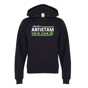 Antietam Alligators 2022 Youth Unisex Sweatshirt RYTE Sport