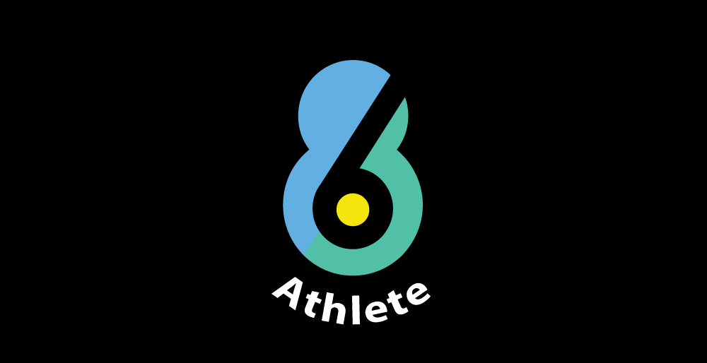 6-8 Athletes Custom Towel - Personalized RYTE Sport