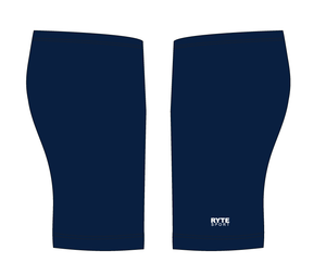 Catoctin High School Swim & Dive 2019 Custom Men's Jammer T6 - BD