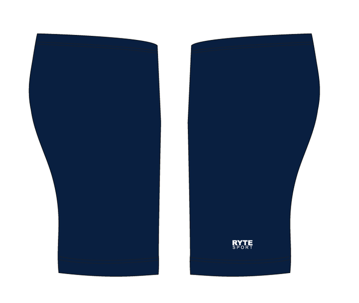 Catoctin High School Swim & Dive 2019 Custom Men's Jammer RYTE Sport