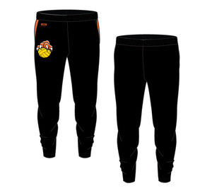 Central High School Trackpants