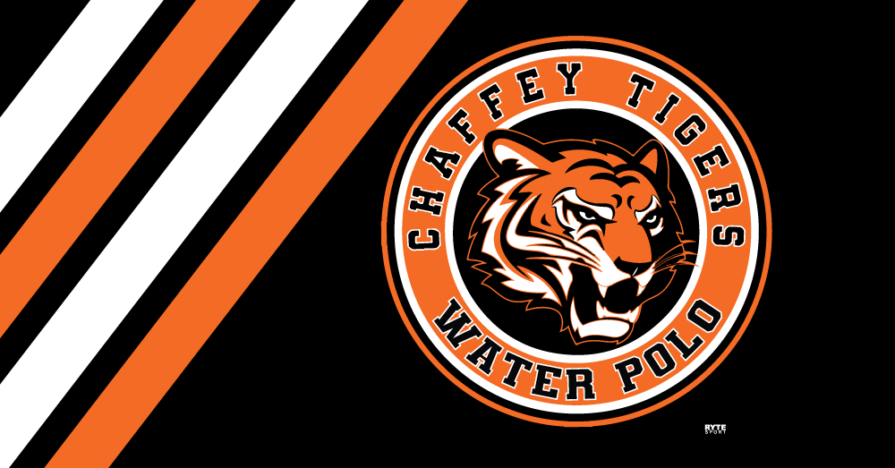 CUSTOM Chaffey High School Water Polo 2021 Custom Towel - Personalized RYTE Sport