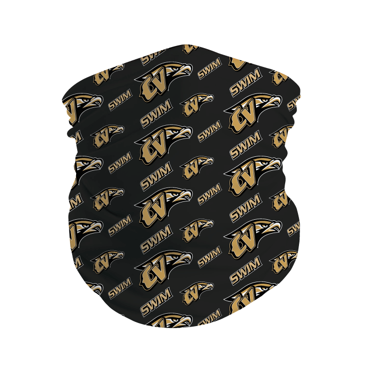 Citrus Valley Gaiter RYTE Sport