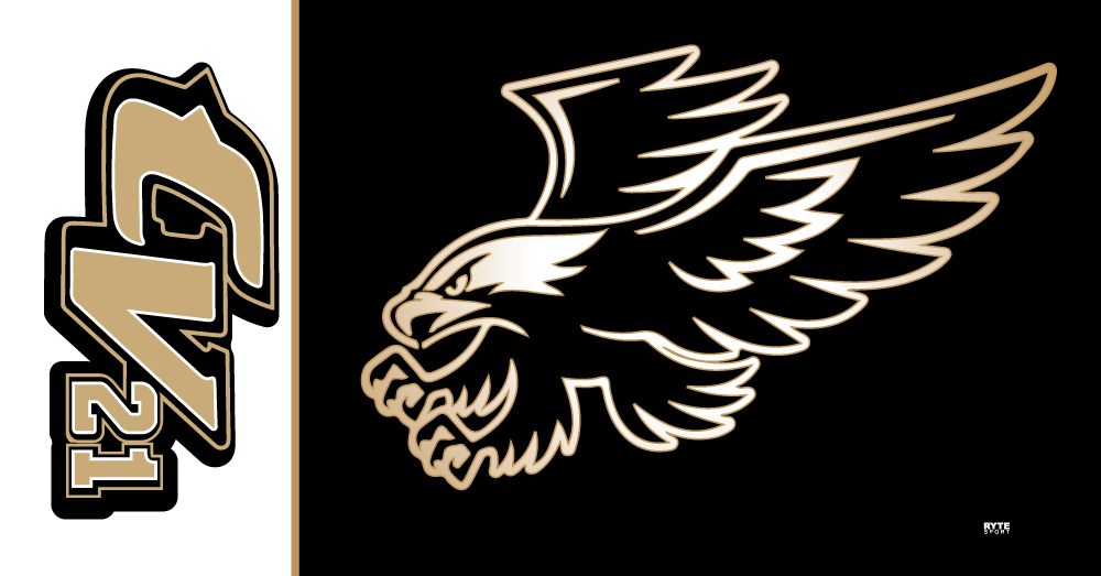 Citrus Valley Towel - Personalized RYTE Sport