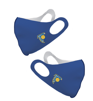 Foothill High School O Mask RYTE Sport