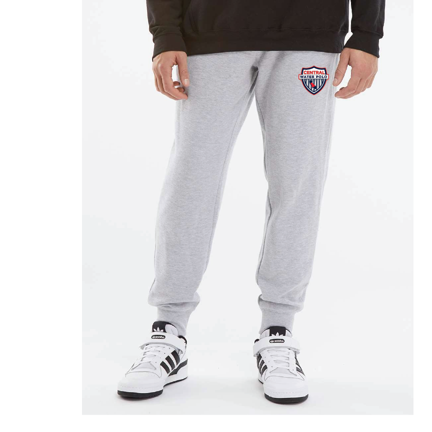 Central Zone Unisex Jogger RYTE Sport