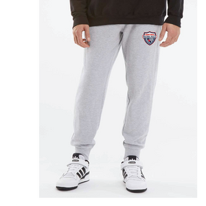 Central Zone Unisex Jogger RYTE Sport