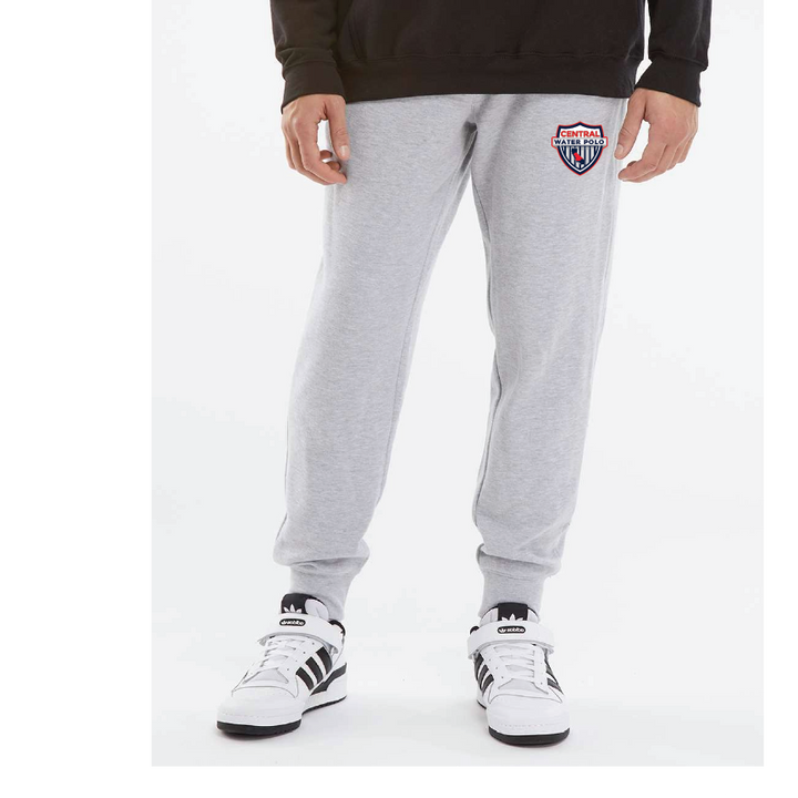Central Zone Unisex Jogger RYTE Sport