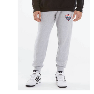 Central Zone Unisex Jogger