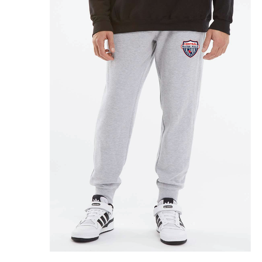 Central Zone Unisex Jogger