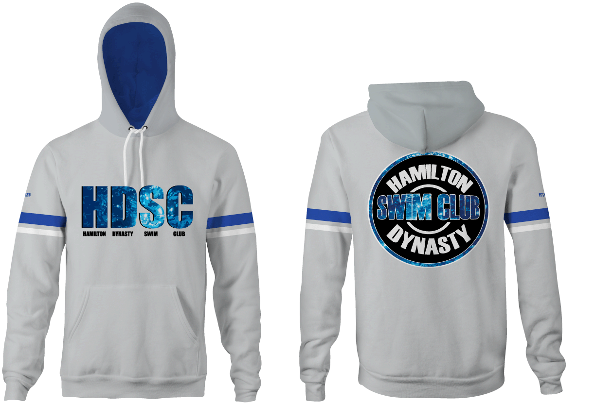 Hamilton hoodie youth shop