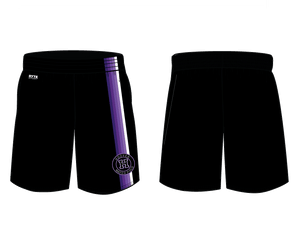 Hoover Water Polo Men's Gym Short