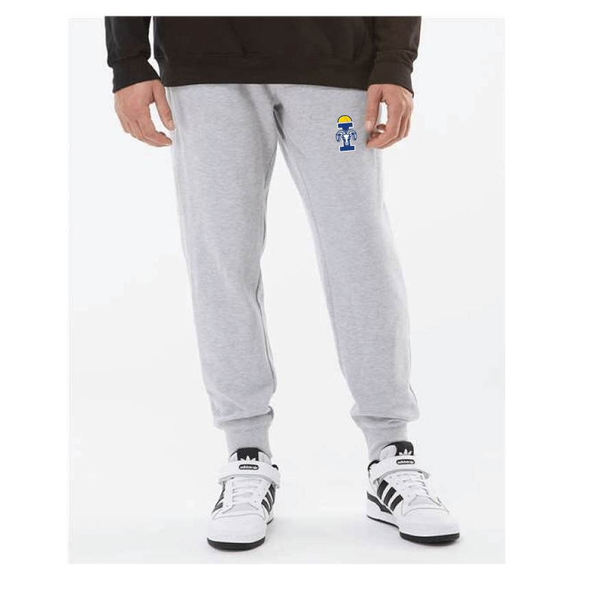 Ingraham Water Polo 2022 Sweat Pant S&S