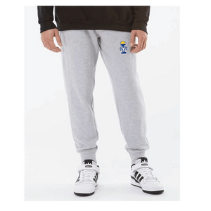 Ingraham Water Polo 2022 Sweat Pant S&S