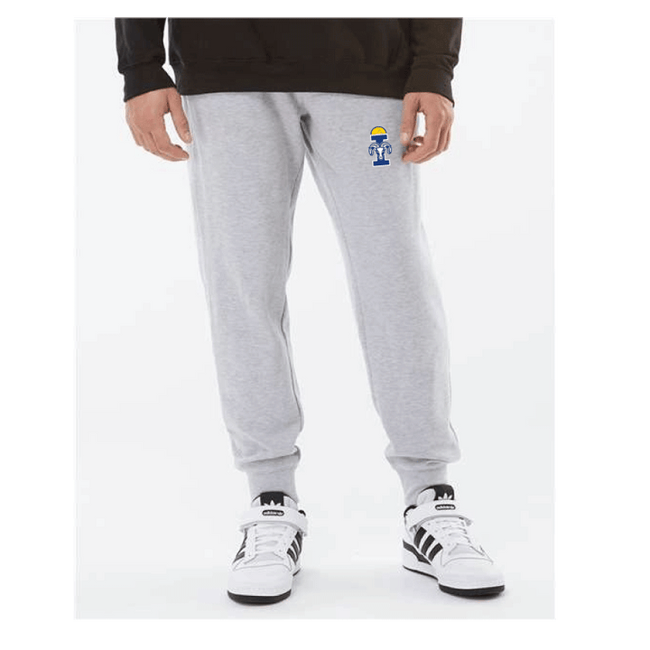 Ingraham Water Polo 2022 Sweat Pant S&S