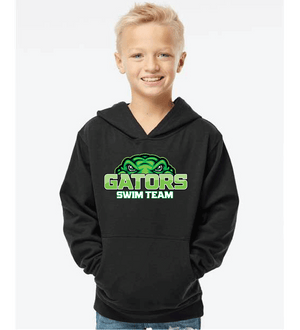 Laguna Creek Youth Unisex Hoodie RYTE Sport