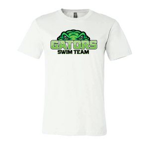 Laguna Creek Unisex Jersey Short Sleeve Tee RYTE Sport