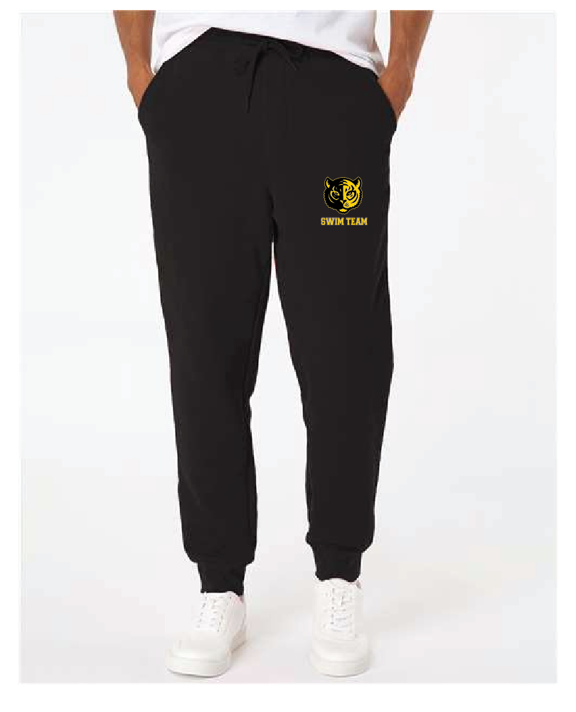 Lick Joggers RYTE Sport