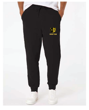 Lick Joggers RYTE Sport