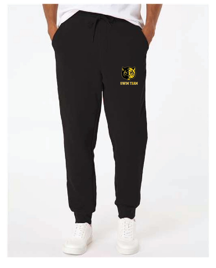 Lick Joggers RYTE Sport