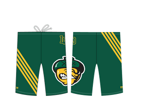 Live Oak Men's Jammer T6