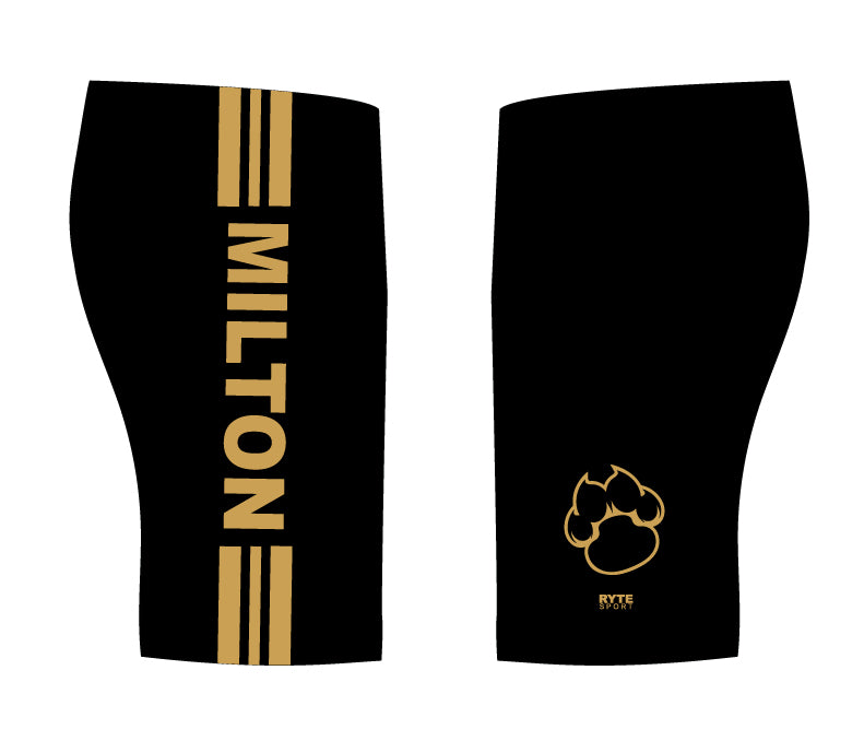 Milton Swim Jammer RYTE Sport