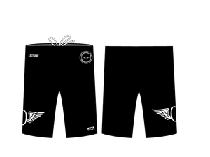 Olympic Club Triathlon Team Custom Men's Jammer 2019 T6