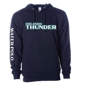 Orlando Thunder 2022 Hoodie RYTE Sport