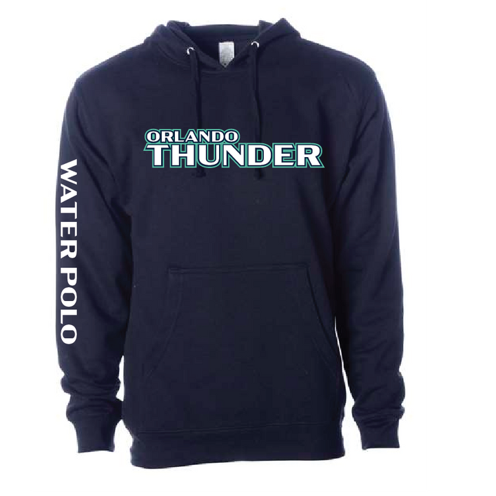 Orlando Thunder 2022 Hoodie RYTE Sport
