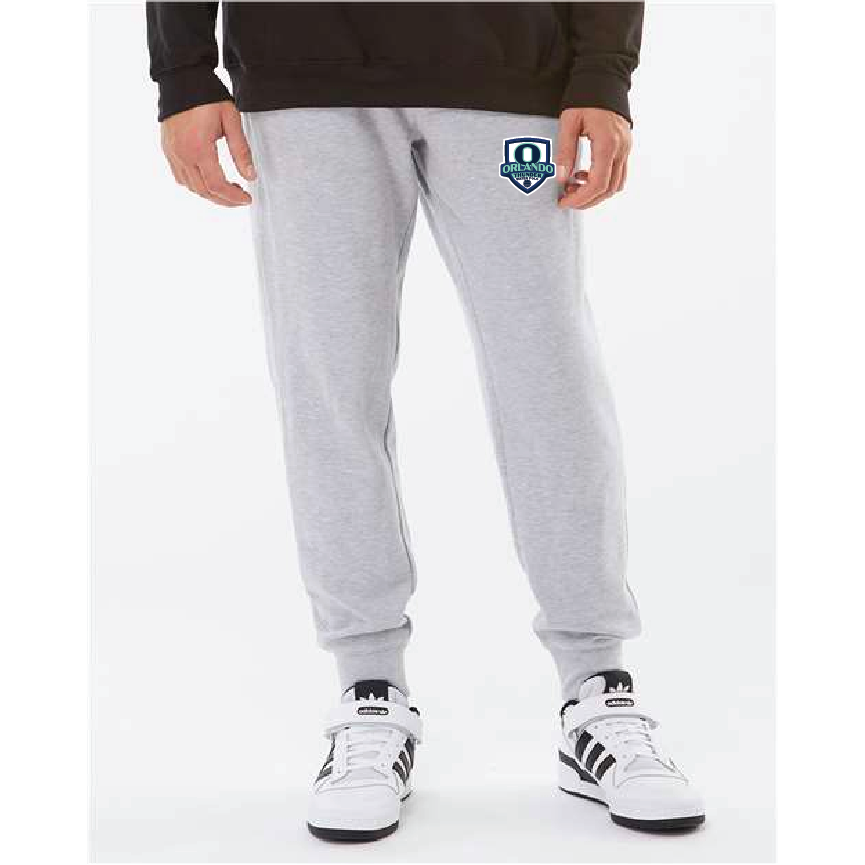 Orlando Thunder 2022 Fleece Jogger RYTE Sports