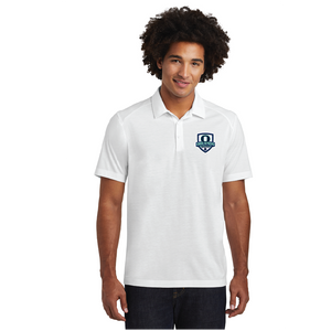 Orlando Thunder 2022 Men's Polo Shirt RYTE Sports