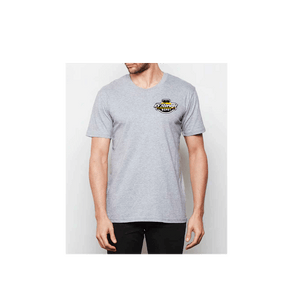 RV Storage Depot Men's T-Shirt RYTE Sport