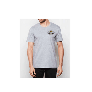 RV Storage Depot Men's T-Shirt