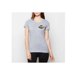 RV Storage Depot Yellow Logo RYTE Sport