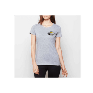 RV Storage Depot Yellow Logo RYTE Sport