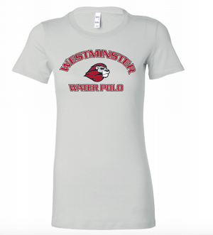 Westminster High School 2020 Custom Women’s Favorite Tee RYTE Sport