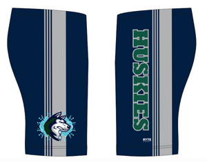 Chino Hills High School Swim 2021 Custom Men's Jammer - Personalized RYTE Sport