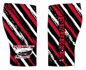 Florence Sharks Custom Men's Jammer RYTE Sport